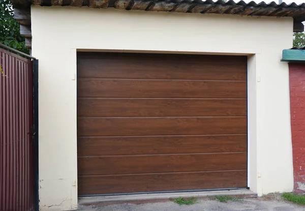 Quality Garage Door Service